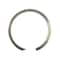 Eaton Snap Ring, 14750 14750 - alternate 2